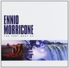 Very Best of Ennio Morricone