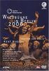 Die Berliner Philharmoniker - Waldbühne in Berlin 2000: "Rhythm And Dance"