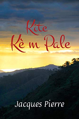 Kite kè m pale