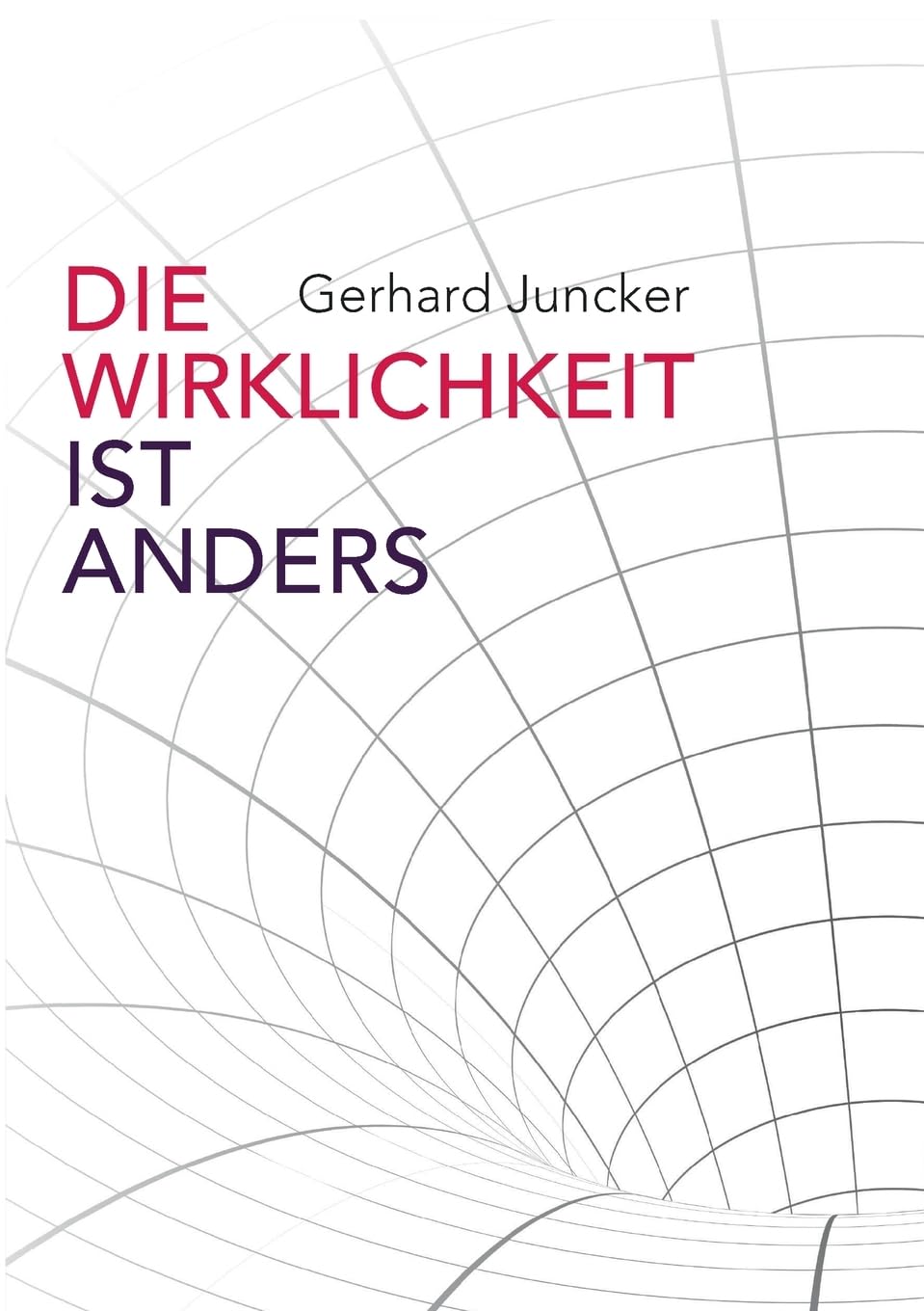 Die Wirklichkeit ist anders