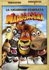 Madagascar + Madagascar 2 [2 DVDs] [IT Import]