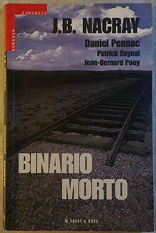Binario Morto