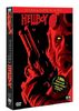 Hellboy (Director's Cut) [3 DVDs]