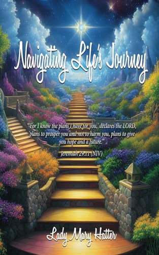 Oelder Buchhandlung – Lange Str, 59302 Oelde