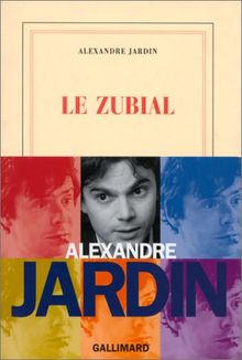 Le Zubial