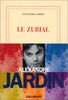 Le Zubial (Blanche)