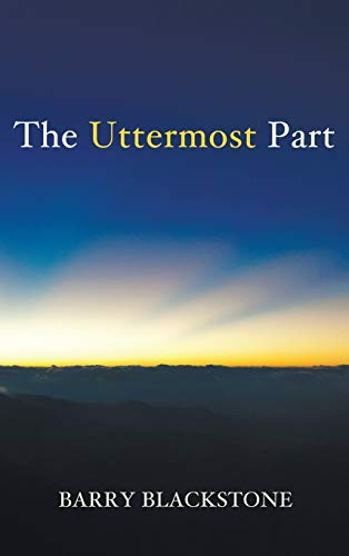 The Uttermost Part