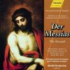 Der Messias (Bearbeitung W.a.Mozart)