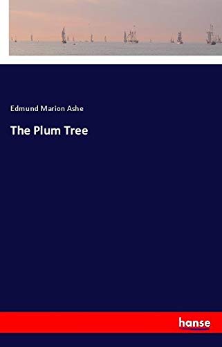 The Plum Tree