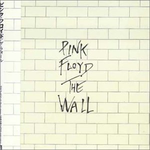 The Wall