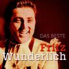 Fritz Wunderlich-Das Beste