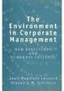 The Environment in Corporate Management: New Directions and Economic Insights
