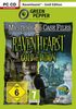 Ravenhearst - Gold Edition [Green Pepper]