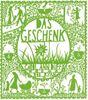 Das Geschenk