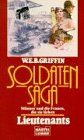 Soldaten-Saga. Lieutenants