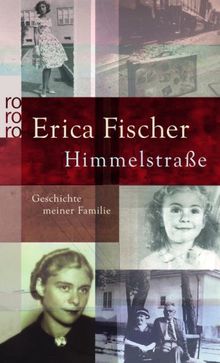 Himmelstraße: Geschichte meiner Familie