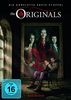 The Originals - Die komplette erste Staffel [5 DVDs]