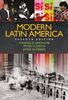 Modern Latin America