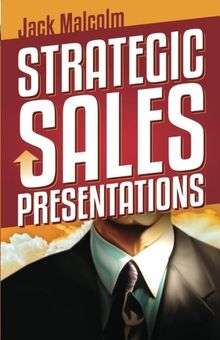 Strategic Sales Presentations