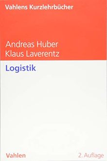 Logistik