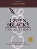 "Green and Black's" Chocolate Recipes: From the Cacao Pod to Muffins, Mousses and Moles