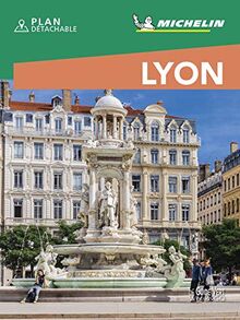 Lyon