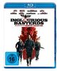 Inglourious Basterds [Blu-ray]