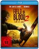 Field of Blood 2 – Farm der Angst [Blu-ray]