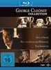 George Clooney - Box [Blu-ray]