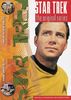 Star Trek - The Original Series, Vol. 1, Episodes 2 & 3: Where No Man Has Gone Before/ The Corbomite Maneuver (1966)