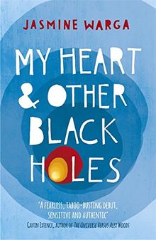 My Heart and Other Black Holes