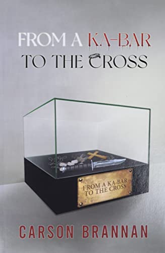 Oelder Buchhandlung – Lange Str, 59302 Oelde