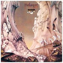 Relayer