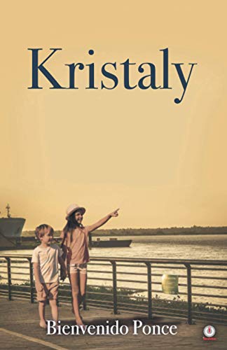 Kristaly