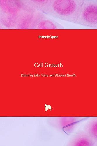 Cell Growth