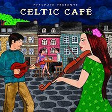 Celtic Café