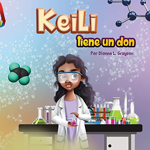 Oelder Buchhandlung – Lange Str, 59302 Oelde