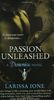 Passion Unleashed: A Demonica Novel (The Demonica Series)