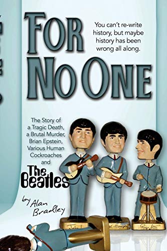 For No One