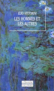 Les hommes et les autres