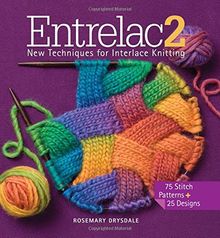 Entrelac 2