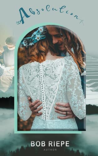 Oelder Buchhandlung – Lange Str, 59302 Oelde