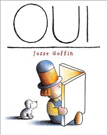 Oui