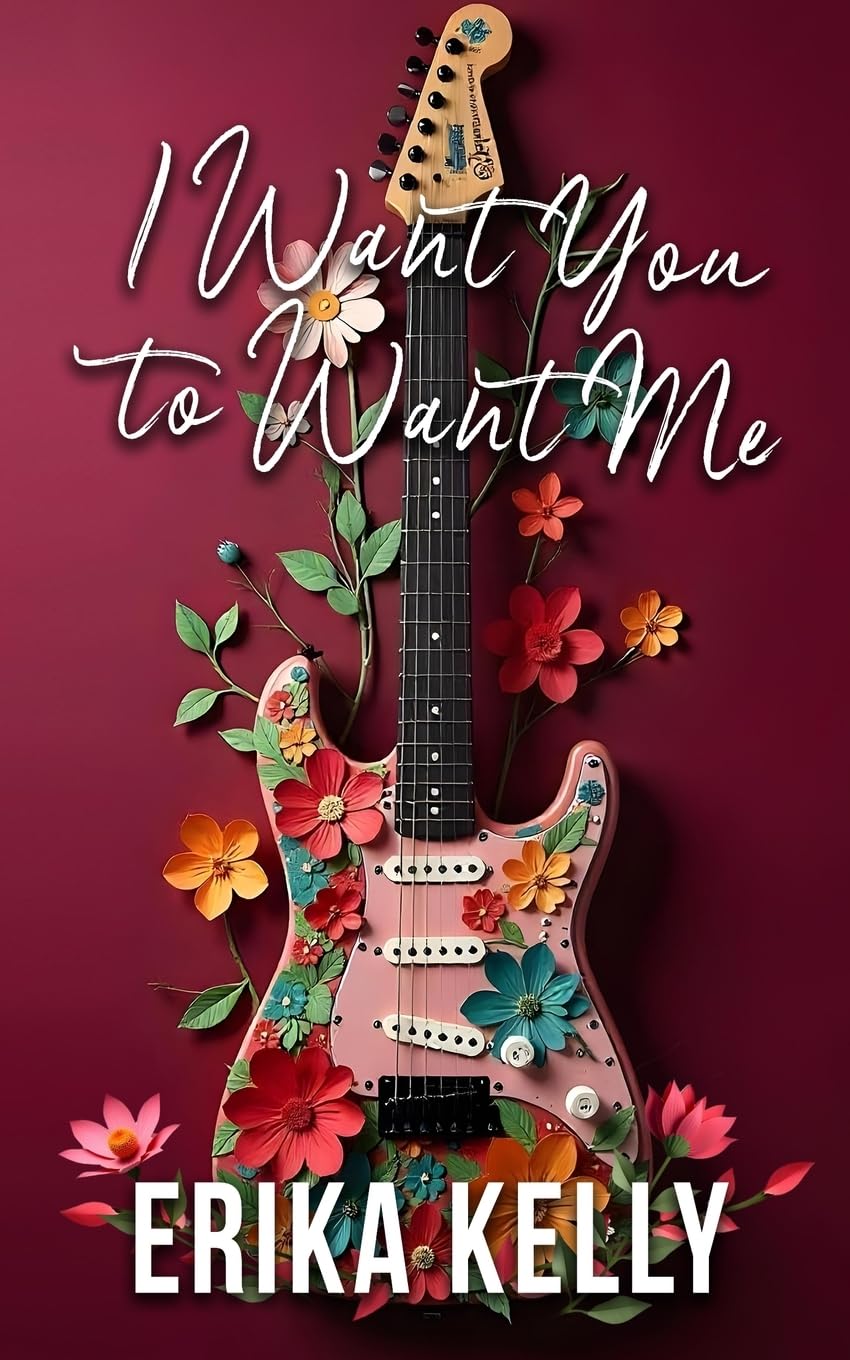 Oelder Buchhandlung – Lange Str, 59302 Oelde