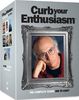 Curb Your Enthusiasm - Complete Series 1-8 [17 DVDs] [UK Import]