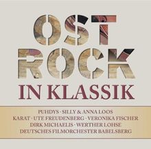 Ostrock in Klassik