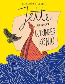 Paul und der Weihnachtsstern: Ein Adventskalender zum Vorlesen. Mit  Illustrationen von Jeanne Lohff von Katharina Pflugbeil - Gebundene Ausgabe