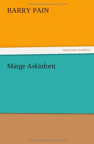 Marge Askinforit