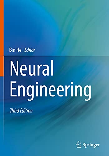 Bin He Neural Engineering