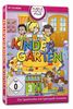 Youda Kindergarten